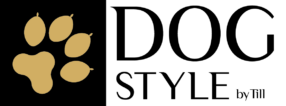 DogStyle