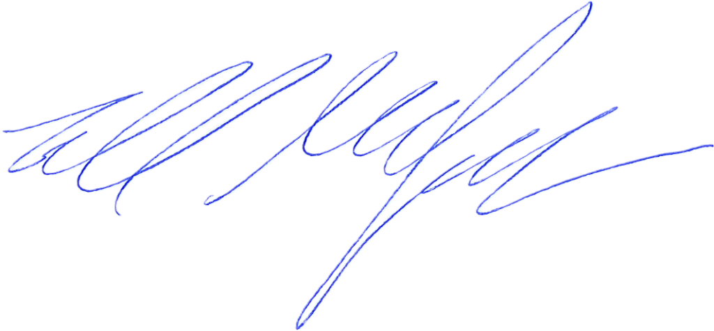 Unterschrift_Till Mayrhofer
